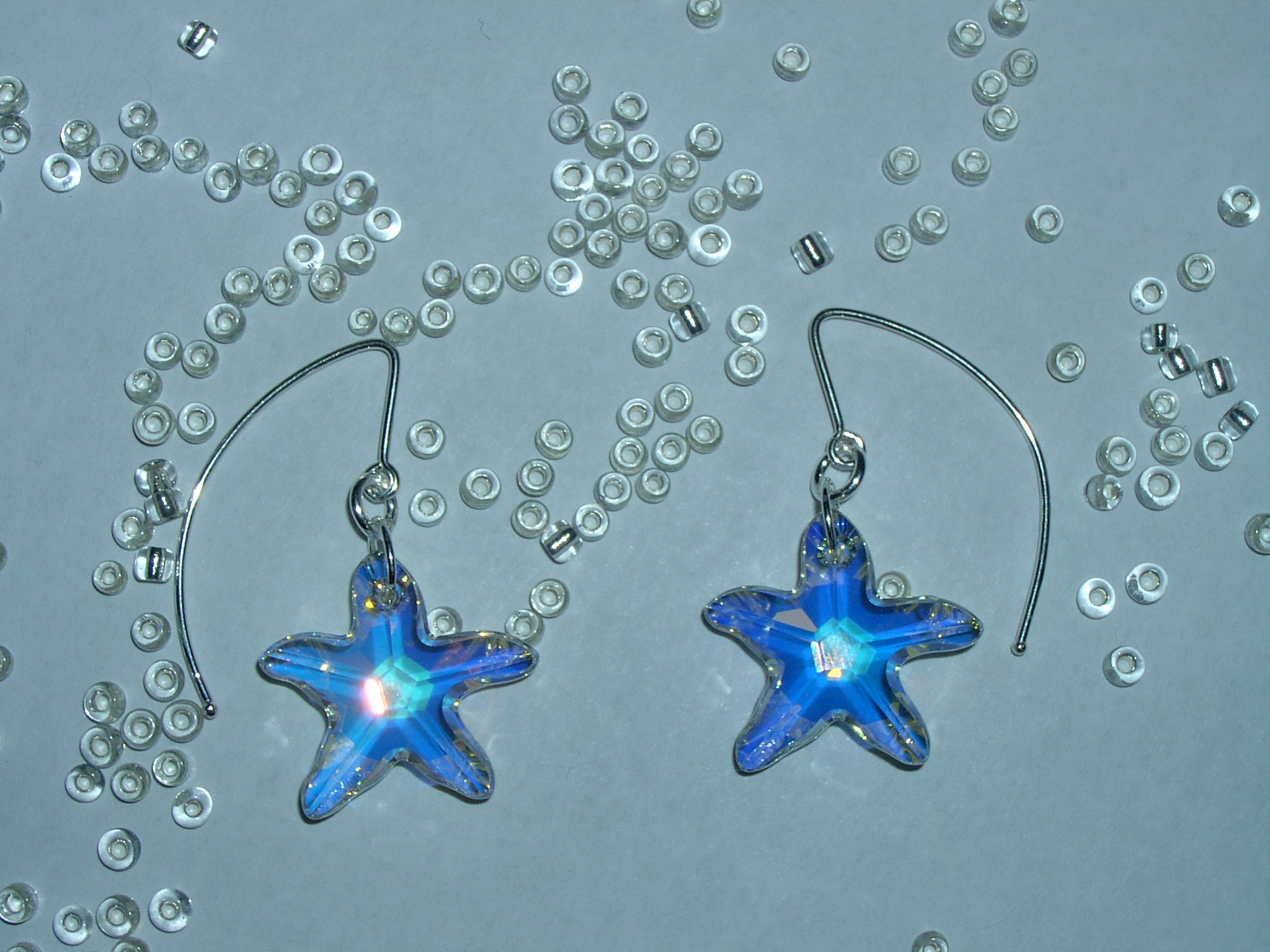starfish nausnice.JPG